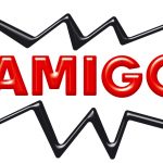 amigo_logo | Games, Toys & More | Spielefachhandel in Linz