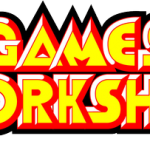 games-workshop-logo | Games, Toys & More | Spielefachhandel in Linz