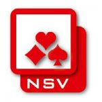 nsv-logo | Games, Toys & More | Spielefachhandel in Linz