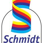 schmidt_spiele_logo | Games, Toys & More | Spielefachhandel in Linz