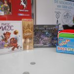 Games Toys & more Linz Spiele Fachhandel