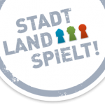 Games Toys and more Stadt Land spielt Linz