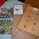 Holzspiele Linz Games Toys & more