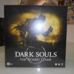 Games, Toys & more Dark Souls