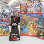 Games, Toys & more Amigo Kartenspiele