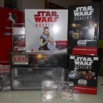 Games, Toys & more Spielegeschäft Star Wars Destiny Star Wars X-Wing