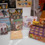 Games, Toys & more Board games Linz