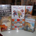 Games, Toys & more Board Games Linz