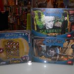 Games, Toys & more Harry Potter Linz