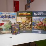 Games, Toys & more Familienspiele Linz