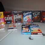 Games, Toys & more Spieleklassiker Linz