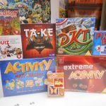 Games, Toys & more Spieleklassiker Linz
