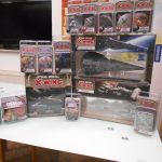 Games, Toys & more Star Wars X-Wing Linz