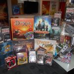 Games, Toys & more Brettspiele Linz