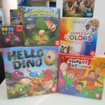 Games, Toys & more Kinderspiele Linz