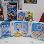 Games, Toys & more Smart Games Knobelspiele Linz