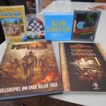 Games, Toys & more Rollenspiel Linz