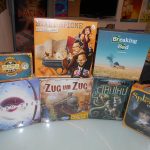 Games, Toys & more Gesellschaftsspiele Linz