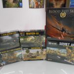 Games, Toys & more Bolt Action Tabletop Linz