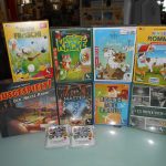 Games, Toys & more Pegasus Spiele Linz