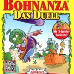 Games, Toys & more Turnier Bohnanza Das Duell Kartenspiel Linz