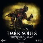 Games, Toys & more Demoabend Dark Souls Brettspiel Linz