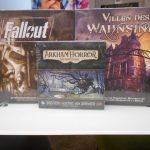 Games, Toys & more Fallout Brettspiel Linz