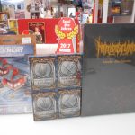 Games, Toys & more Rollenspiele Linz