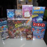 Games, Toys & more Pummeleinhorn Brettspiel Linz
