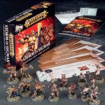 Games, Toys & more Warhammer Age of Sigmar Tabletop Linz