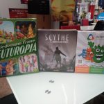 Games, Toys & more Spieleversand Österreich