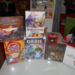 Games, Toys & more Spieleversand Österreich