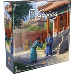 Games, Toys & more Star Gugong Game Brewer Brettspiel Linz