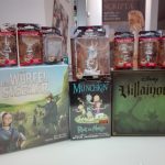 Games, Toys & more Würfelsiedler Schwerkraft Verlag WürfelSpiele Linz