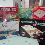 Games, Toys & more Pitchcar HolzSpiele Linz