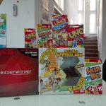 Games, Toys & more Sos Affenalarm Kinderspiele Linz