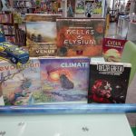 Games, Toys & more Delta Green English Roleplay Games Linz