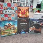 Games, Toys & more Treasure Island Pegasus Premium Shop Linz