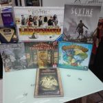 Games, Toys & more Harry Potter Labyrinth Ravensburger Spiele Linz