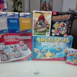 Games, Toys & more Lama Spiel des Jahres Amigo Kartenspiele Linz