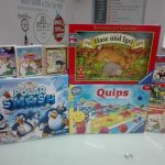 Games, Toys & more Hase und Igel Spieleklassiker Linz
