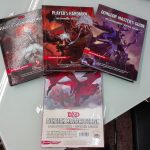 Games, Toys & more Dungeons and Dragons Rollenspiel Linz