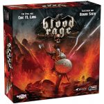 Games, Toys & more Blood Rage Game Night Linz