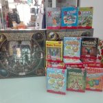 Games, Toys & more Wizard Würfelspiel Amigo Spiele Linz