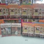 Games, Toys & more Agricola Brettspiele Linz