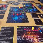 Games, Toys & more lost in space prototyp brettSpiele Linz