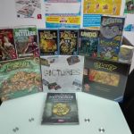 Games, Toys & more Pictures PD Spiele Partyspiele Linz