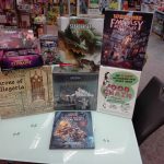 Games, Toys & more Harry Potter Schach Linz