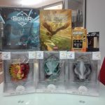 Games, Toys & more Harry Potter Wappen Merchandise Linz