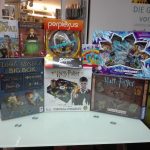 Games, Toys & more Harry Potter Trivial Pursuit Linz